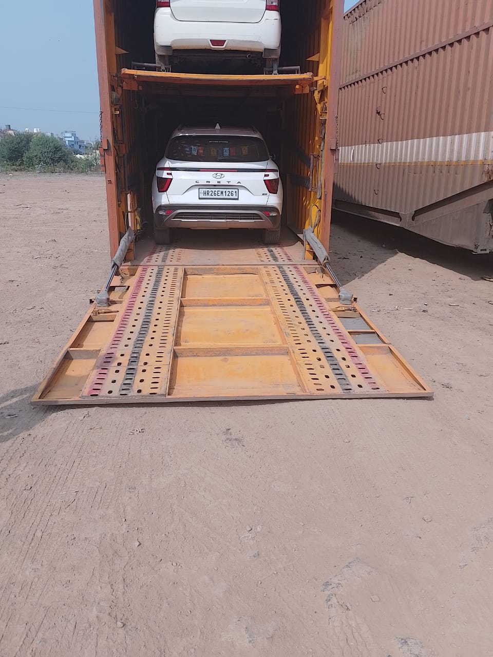 Our Work 2